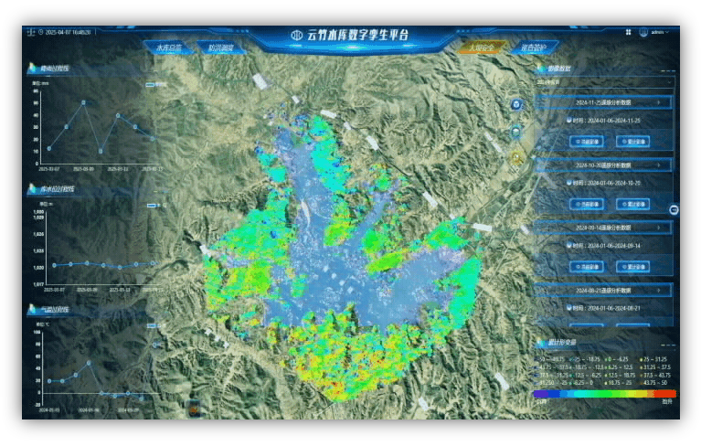圖片2.png